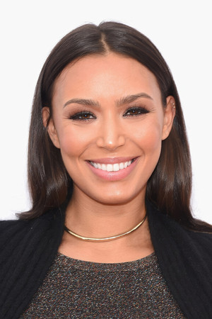 Ilfenesh Hadera photo