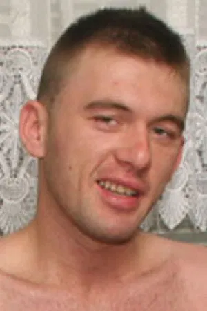 John Youngcock photo