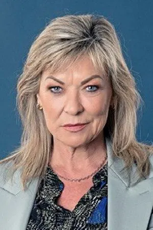 Claire King photo