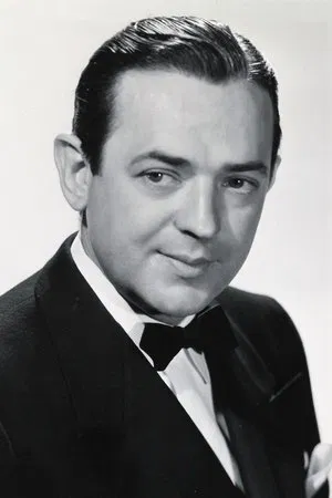 Jimmy Dorsey photo