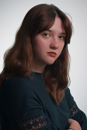 Sarah Kate Foster photo