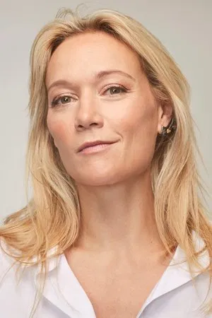 Caroline Vigneaux photo