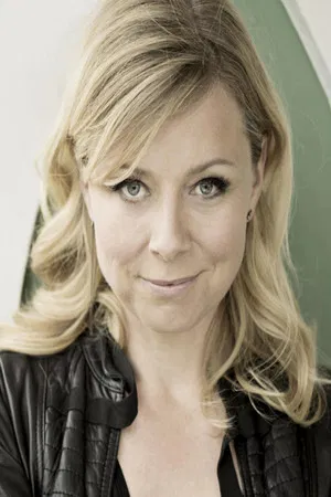 Lene Maria Christensen photo