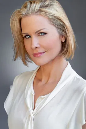 Josie Davis photo
