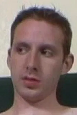 Grant Alexander photo