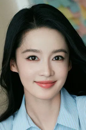 Li Qin photo