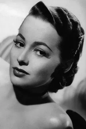 Olivia de Havilland photo