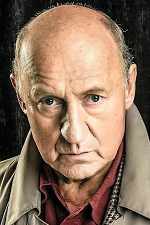 Piotr Fronczewski photo