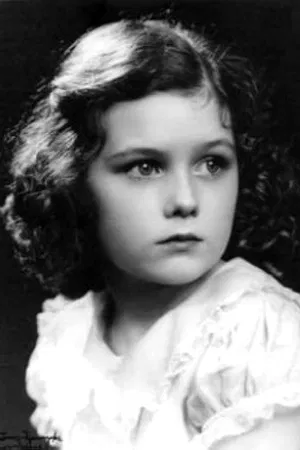 Marilyn Knowlden photo