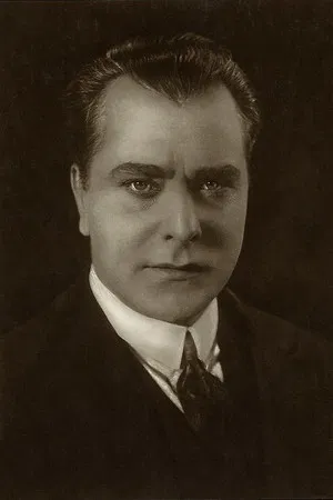 Livio Pavanelli photo