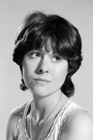 Elisabeth Sladen photo