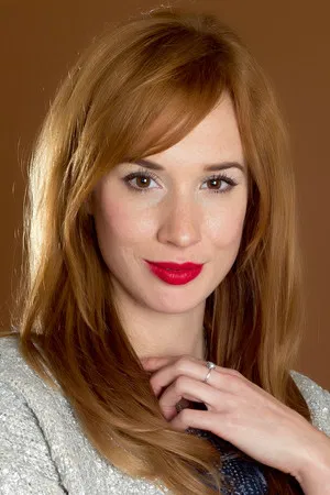 Tatiana Pauhofová photo