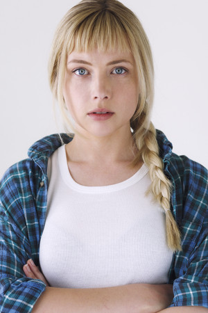 Lilian Wouters photo