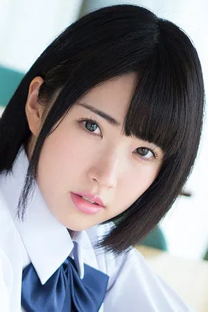 Hikaru Minazuki photo
