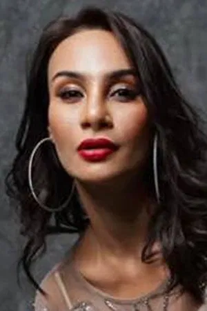 Sunshine Aileen photo