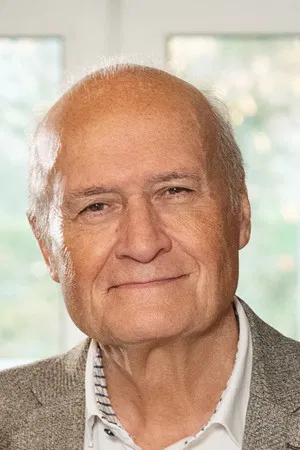 Jacques Vermeire photo