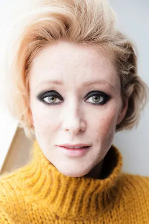 Maria Erwolter photo