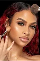 Angeleah Speights photo