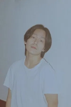 Tachatan Yimyong photo