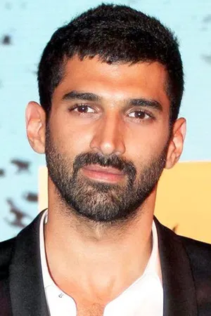 Aditya Roy Kapur photo