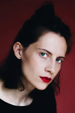 Ilo-Ann Saarepera photo