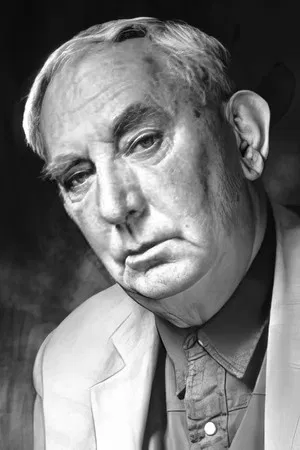 Gustaw Holoubek photo