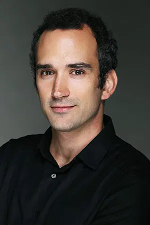 Marko Cindrić photo