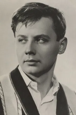 Oleg Tabakov photo