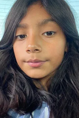 Frida Sofía Cruz Salinas photo