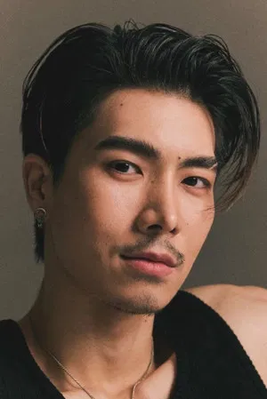 Patiphan Fueangfunuwat photo