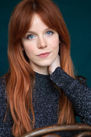 Jolijn Henneman photo