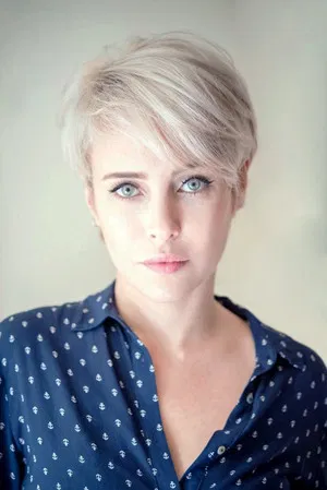 Fernanda Nobre photo