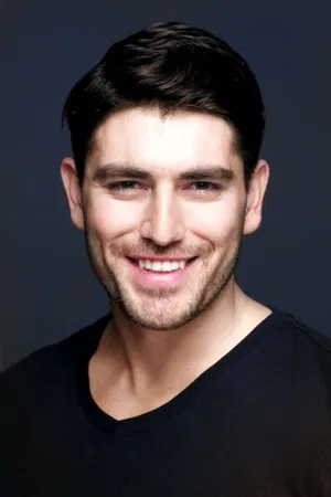 Doğan Bayraktar photo