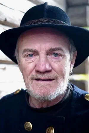 Jonathan Hutchings photo