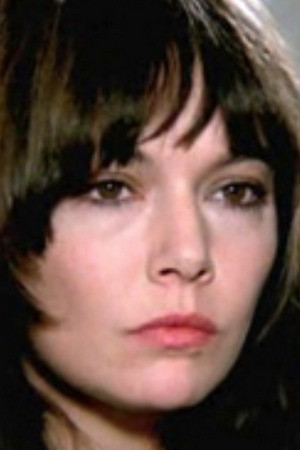 Consuelo Ferrara photo