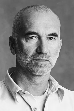 Aleksei Grabbe photo