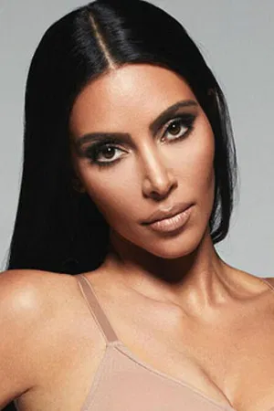 Bianca Censori photo