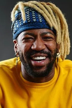 Evan Michael Lee photo