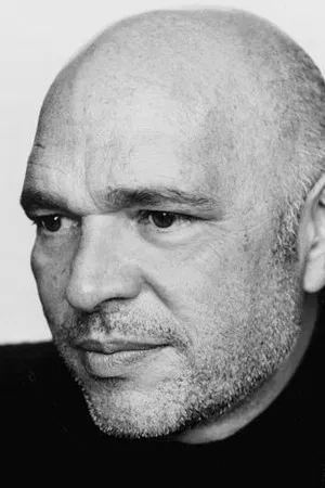 Anthony Minghella photo