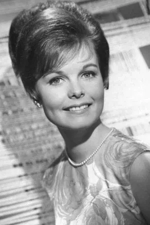 Cynthia Pepper photo