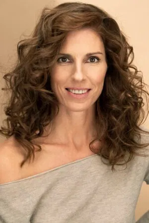 Beatriz Argüello photo