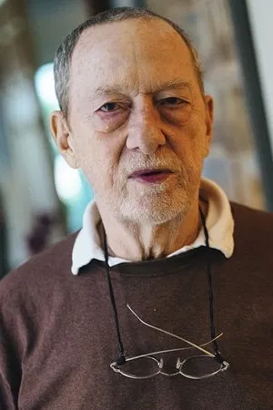 Wakefield Poole photo