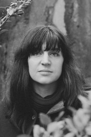 Anne Sylvestre photo