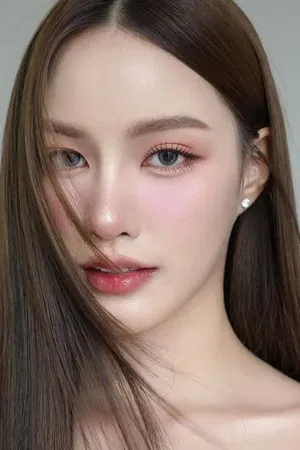 Phinyanech Aungsuwan photo