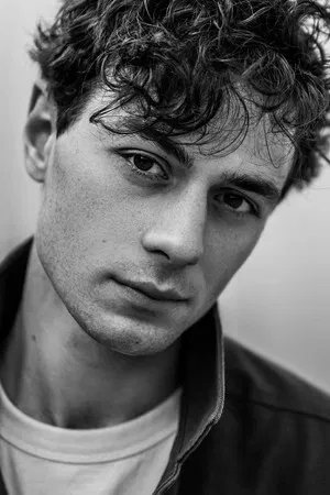 Aram Vardevanyan photo