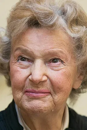 Yuliya Borisova photo