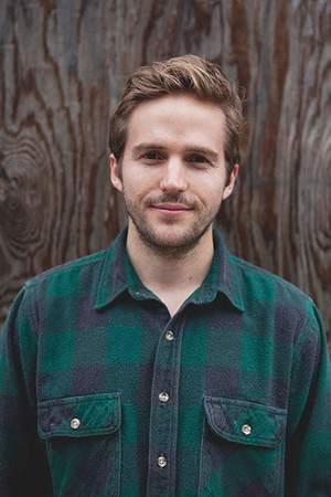 Michael Stahl-David photo