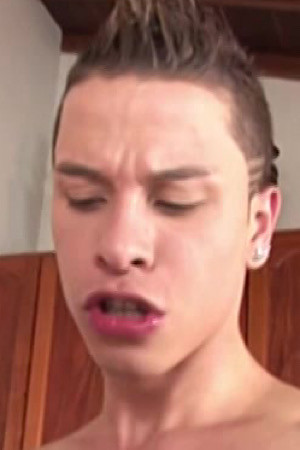 Francisco Paccini photo