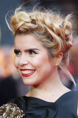 Paloma Faith photo