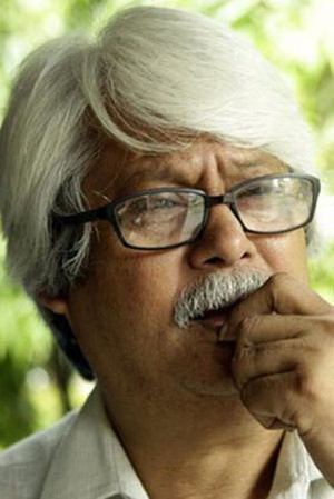 Haranath Chakraborty photo